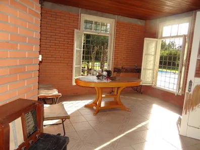 Fazenda/Sítio com 3 Quartos à venda, 40717m² no Área Rural de Farroupilha, Farroupilha