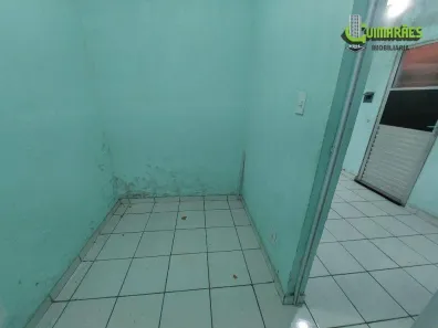 Apartamento com 2 Quartos à venda, 35m² no Caminho de Areia, Salvador