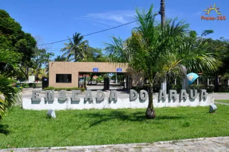 Casa de Condomínio com 4 Quartos à venda, 250m² no , Vera Cruz