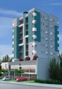Ponto Comercial à venda, 149m² no Bela Vista, Caxias do Sul