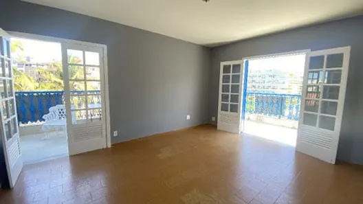 Cobertura com 3 Quartos à venda, 145m² no Vila Nova, Cabo Frio