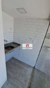 Ponto Comercial para alugar, 73m² no Pituba, Salvador