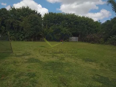 Lote/Terreno à venda, 12500m² no Jardim Nova Poá, Poá