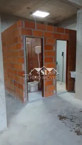 Galpão/Depósito/Armazém para alugar, 300m² no Cascatinha, Petrópolis