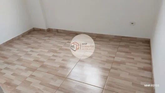 Apartamento com 2 Quartos à venda, 60m² no Alcântara, São Gonçalo