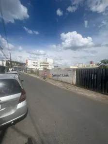 Lote/Terreno à venda, 421m² no Centro, Vespasiano