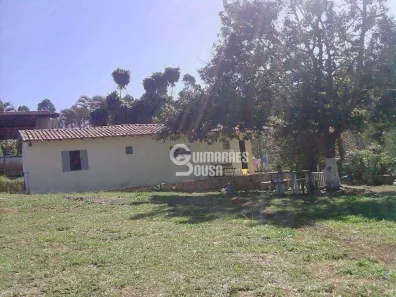 Fazenda/Sítio com 2 Quartos para venda ou aluguel, 12000m² no Glebas, Franco da Rocha