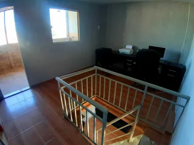 Apartamento com 4 Quartos à venda, 94m² no Bangu, Rio de Janeiro