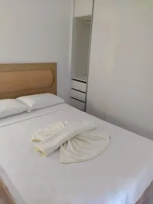 Casa de Condomínio com 2 Quartos à venda, 45m² no N. São do Ó, Ipojuca