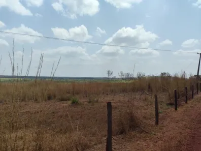 Fazenda/Sítio com 3 Quartos à venda, 800m² no Zona Rural, Coroatá