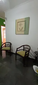 Sala Comercial com 2 Quartos à venda, 71m² no Vila Belmiro, Santos