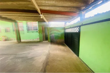 Apartamento com 1 Quarto à venda, 44m² no Vila Santo Antônio, Guarujá