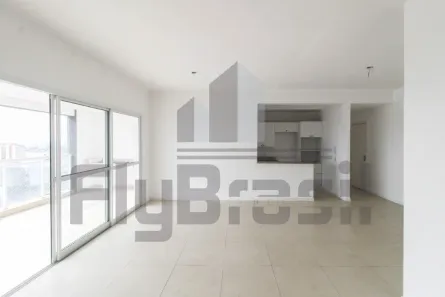 Apartamento com 3 Quartos para alugar, 125m² no Centro, Nova Iguaçu