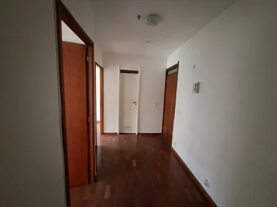 Sala Comercial para venda ou aluguel, 35m² no Tijuca, Rio de Janeiro