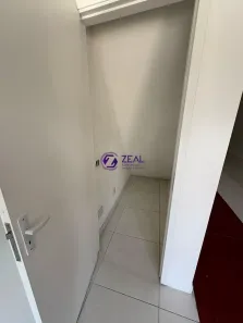 Ponto Comercial para alugar, 120m² no Recreio dos Bandeirantes, Rio de Janeiro