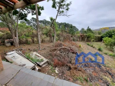 Lote/Terreno à venda, 1000m² no , Mairinque