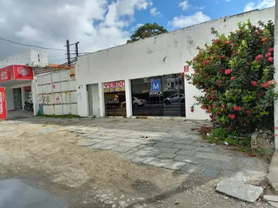 Casa com 5 Quartos à venda, 732m² no Pitanguinha, Maceió