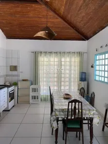Casa com 4 Quartos à venda, 184m² no Centro, Ipojuca