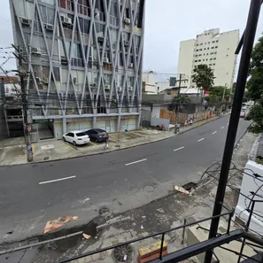 Ponto Comercial para alugar, 280m² no Canela, Salvador