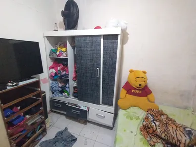 Apartamento com 2 Quartos à venda, 60m² no Engenho Velho da Federação, Salvador