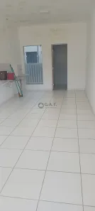 Kitnet com 1 Quarto para alugar, 35m² no Jardim Gramados de Sorocaba, Sorocaba