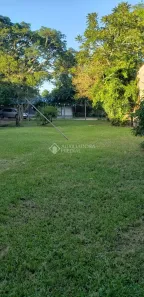 Lote/Terreno à venda, 814m² no Florida, Guaíba