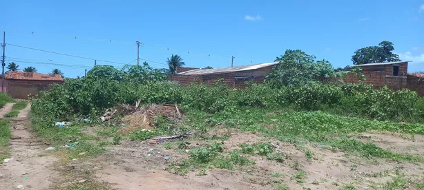 Imagem do imóvel