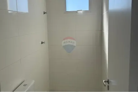 Apartamento com 2 Quartos para alugar, 52m² no Loteamento Parque Real Guaçu, Mogi Guaçu