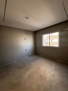 Apartamento com 4 Quartos para alugar, 200m² no Joana D'Arc, Nova Iguaçu