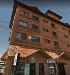 Sala Comercial à venda, 38m² no Centro, Canela
