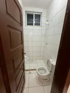 Sala Comercial para alugar, 60m² no Rio Vermelho, Salvador