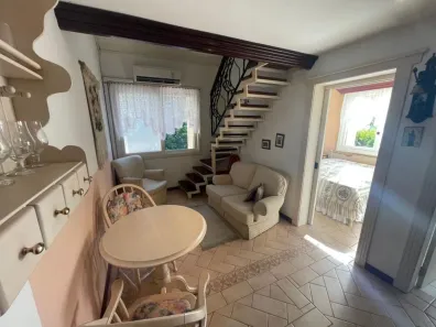 Apartamento com 2 Quartos à venda, 39m² no Planalto, Gramado