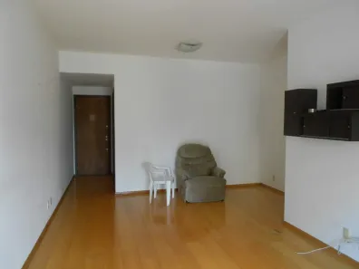 Apartamento com 2 Quartos à venda, 75m² no Centro, Belo Horizonte