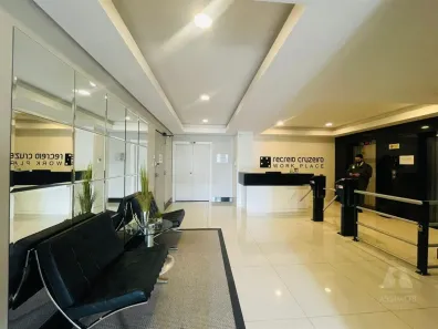 Sala Comercial à venda, 40m² no Pio X, Caxias do Sul