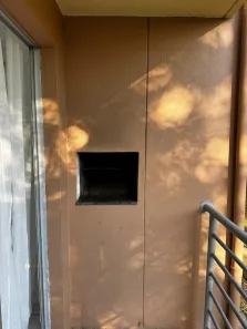 Apartamento com 2 Quartos para alugar, 45m² no Pinheiro, São Leopoldo