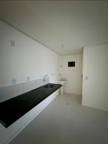 Apartamento com 1 Quarto à venda, 37m² no Cruz das Almas, Maceió
