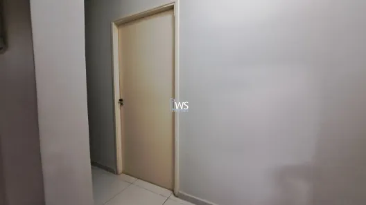 Ponto Comercial com 1 Quarto para alugar, 12m² no Vila Júlia, Mogi Guaçu