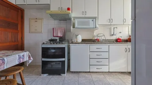 Apartamento com 3 Quartos à venda, 95m² no Padre Eustáquio, Belo Horizonte