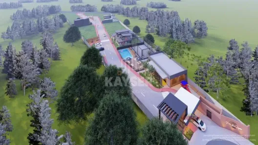 Lote/Terreno à venda, 180m² no Parque da Matriz, Gravataí