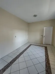 Apartamento com 1 Quarto para alugar, 49m² no Scharlau, São Leopoldo