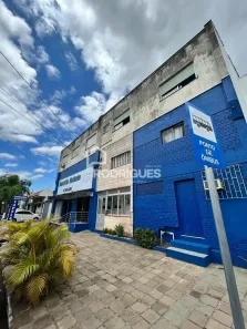 Apartamento com 3 Quartos à venda, 133m² no Fião, São Leopoldo