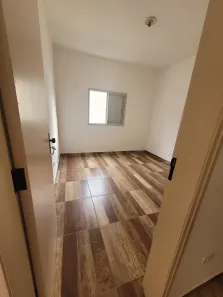 Apartamento com 2 Quartos para alugar, 60m² no Jardim das Nações, Taubaté