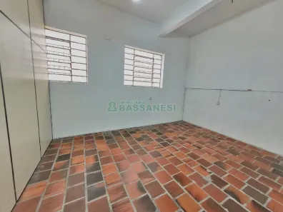 Ponto Comercial para alugar, 145m² no Nossa Senhora de Lourdes, Caxias do Sul