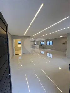Casa com 3 Quartos à venda, 322m² no Parque Três Meninos, Sorocaba