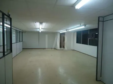 Sala Comercial à venda, 441m² no Cruzeiro, Belo Horizonte