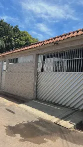 Casa com 2 Quartos à venda, 225m² no Vila da Prata, Manaus