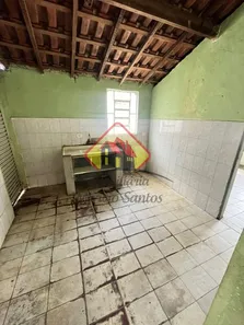 Casa com 2 Quartos à venda, 220m² no Loteamento Parque Vera Cruz, Tremembé