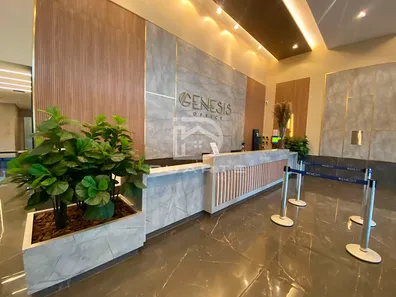 Sala Comercial à venda, 262m² no Jundiaí, Anápolis