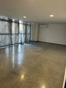 Sala Comercial para alugar, 740m² no Luxemburgo, Belo Horizonte