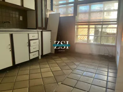 Sala Comercial à venda, 500m² no Santo Antônio, Recife